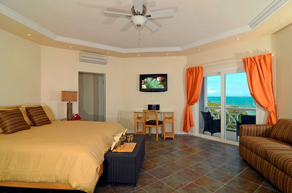 Beachcomber Beachfront Hotel, A By The Sea Hotel